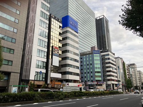 物件画像 6
