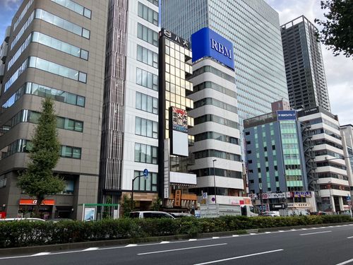 物件画像 7
