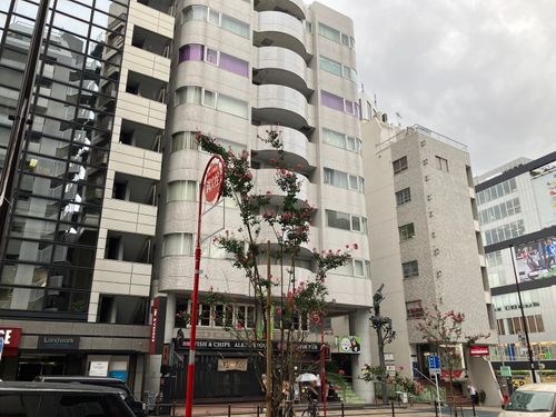 物件画像 8