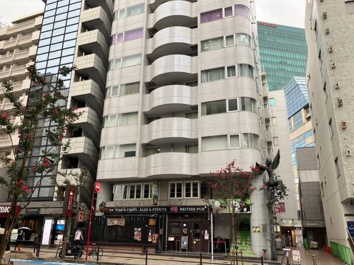物件画像 1