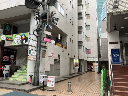 物件画像 9