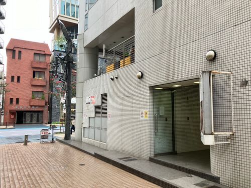 物件画像 10