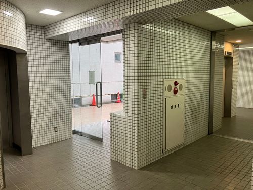 物件画像 5