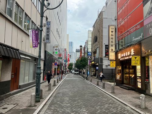 物件画像 13