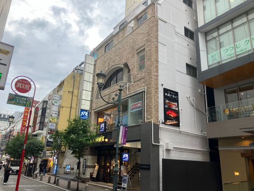 物件画像 6