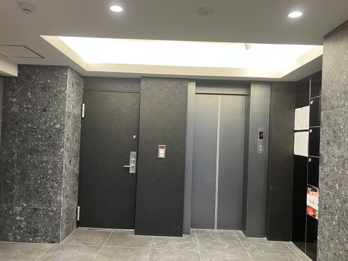 物件画像 12