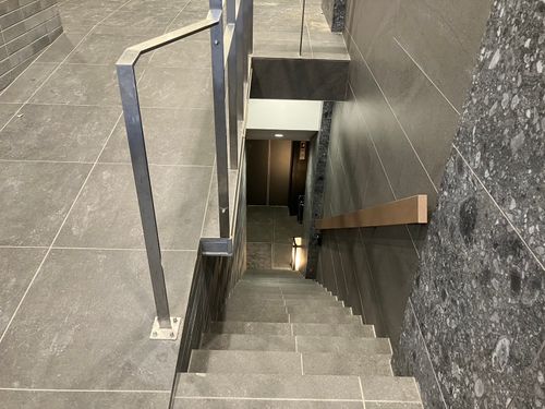 物件画像 10