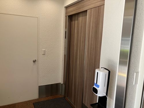 物件画像 3