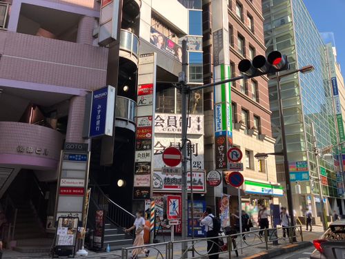 物件画像 3