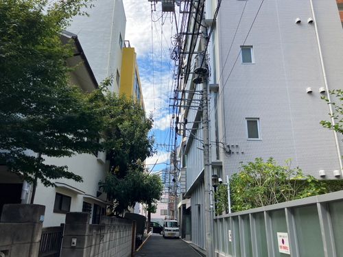 物件画像 12