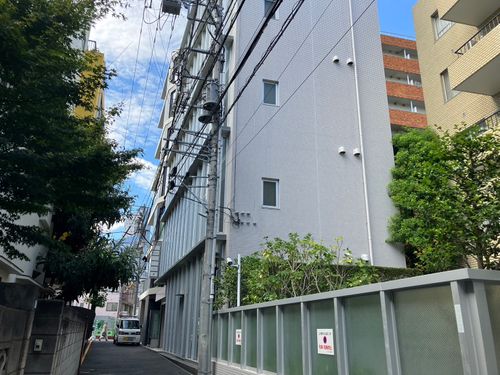 物件画像 13