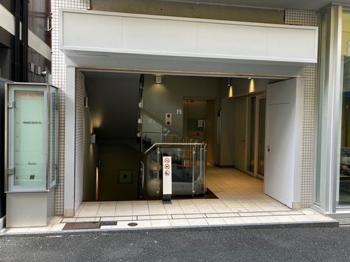 物件画像 1