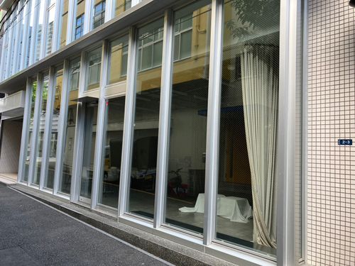 物件画像 11
