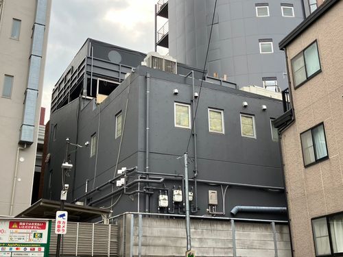 物件画像 8