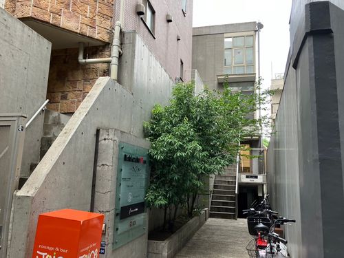 物件画像 11