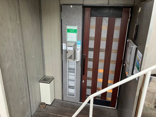 物件画像 7