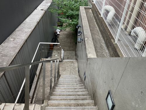 物件画像 4