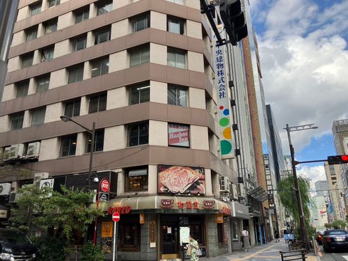 物件画像 7