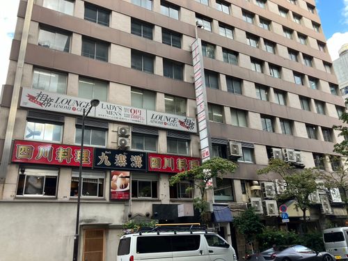 物件画像 6