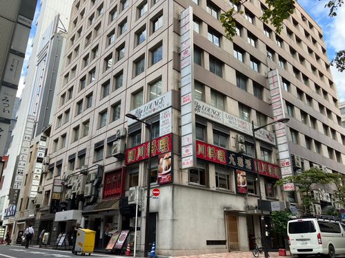 物件画像 8