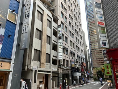物件画像 9