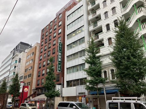 物件画像 8
