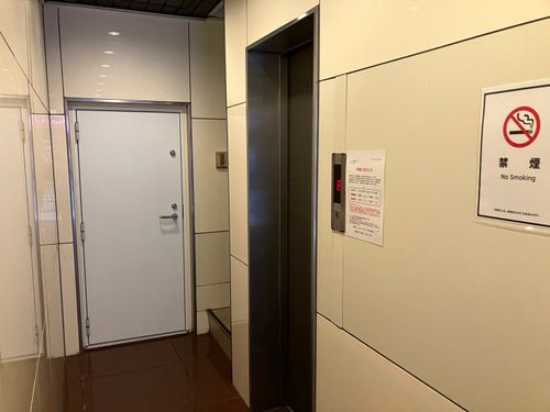 物件画像 5