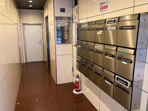 物件画像 4