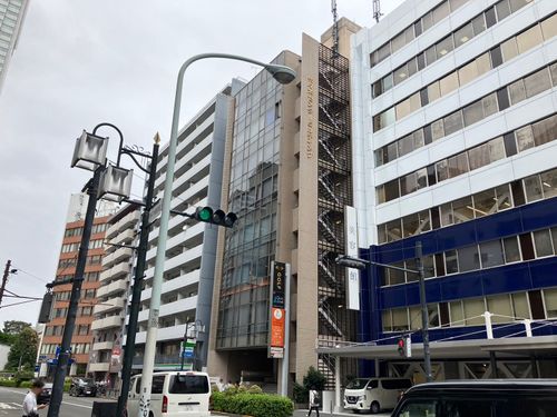 物件画像 13