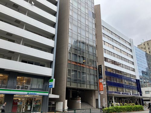 物件画像 12