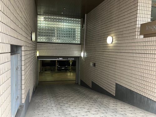 物件画像 3