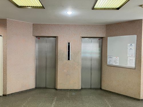 物件画像 6