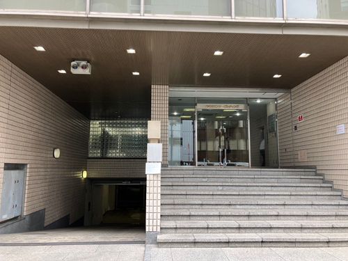 物件画像 2