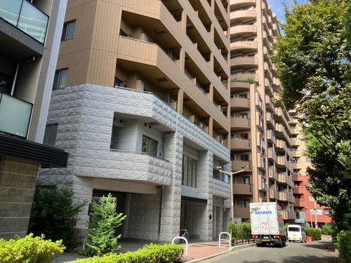 物件画像 13