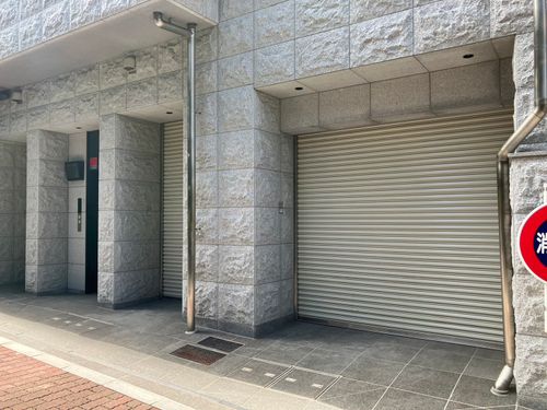 物件画像 16