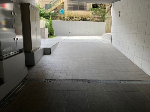 物件画像 6