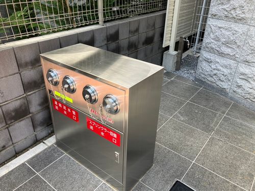 物件画像 12