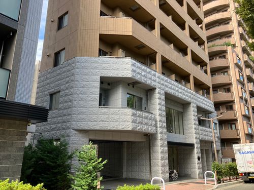 物件画像 2