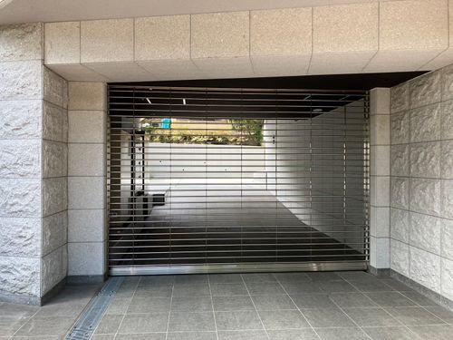 物件画像 5