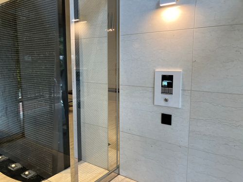物件画像 7