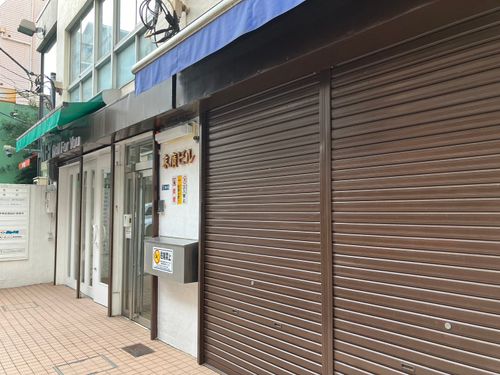物件画像 5
