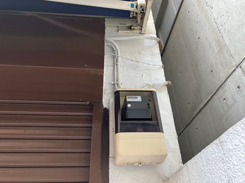 物件画像 6