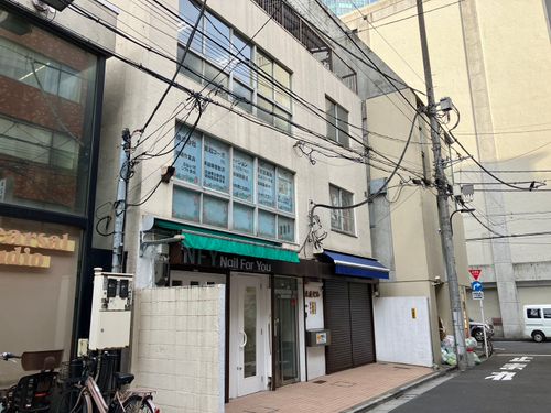 物件画像 8