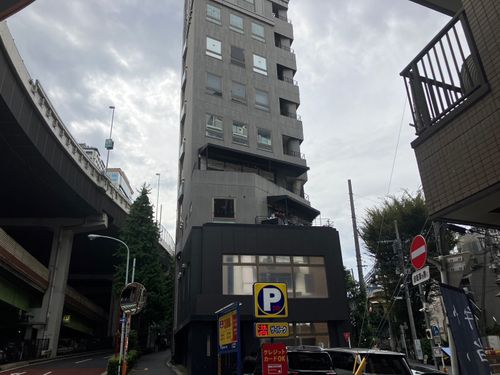 物件画像 11