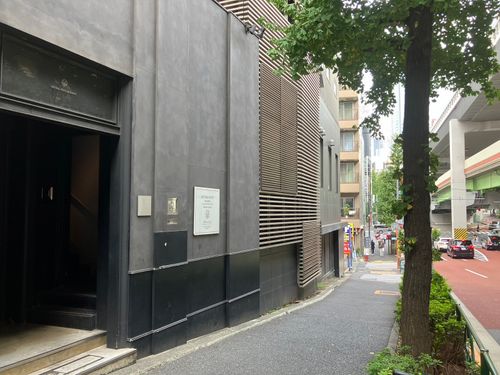 物件画像 13