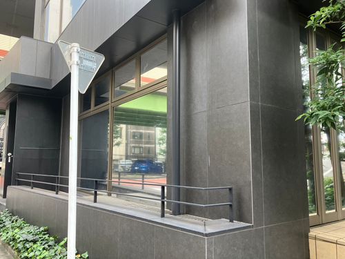物件画像 8