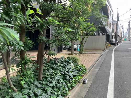 物件画像 12