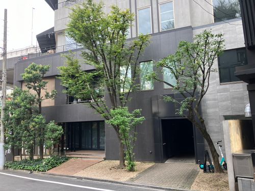 物件画像 14