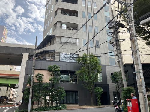 物件画像 15