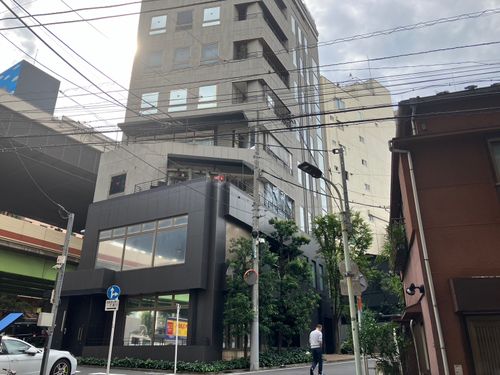 物件画像 17